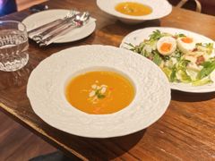 -1886德国汽车餐厅(外滩中央店)