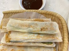 -楼外楼(西湖景区孤山路店)