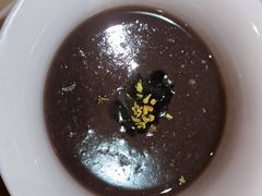 -荷风细雨·中国茶宴(碧云店)