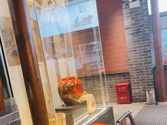 -巡耕记·湖南土菜(长湖店)