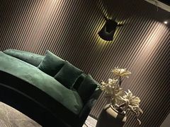 -仟汇足道·SPA(秀洲总店)