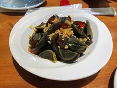 -晚归月亮湾私家菜(临邑路店)
