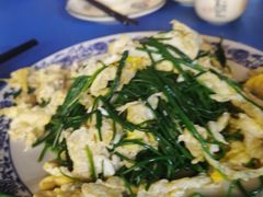 -有家驴肉黄面(敦煌店)