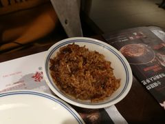 -小隐人家(乐松店)