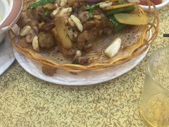 -汇景花园酒家(基立下道店)