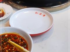 -蜀滋香鲜鱼美蛙火锅(339店)