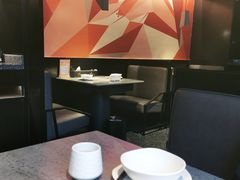 -虾胡闹龙虾馆(湄南河店)