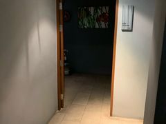 -Let's Relax Spa(Phuket 3rd Street)