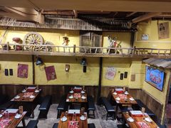 -今邕烧烤(西大店)