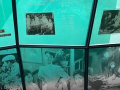 -长影旧址博物馆