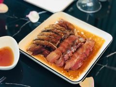 -越宴(西施山路店)