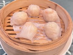 北园虾饺皇-北园酒家(小北路店)