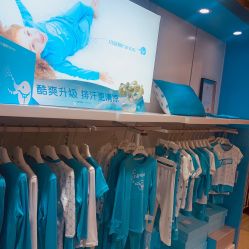 -小蓝象(五角场万达店)