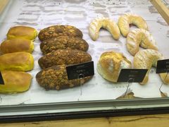 -BREAD WAY面包路·欧式面包(龙湖时代D馆店)