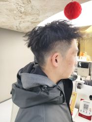 -宫铭烫发染发接发店
