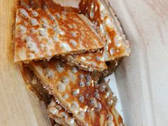 -香糯炎荞饼王(解放碑店)