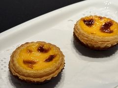 -玖味(老工人西路店)