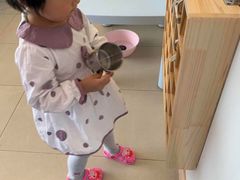 -澳洲袋鼠早教(南二环店)