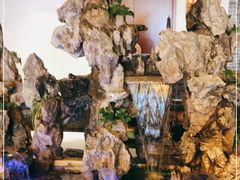 -便宜坊烤鸭店(科创店)