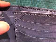 -如果·追梦手工皮具DIY教学店(田子坊店)