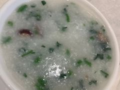 -新世纪大酒楼·30年南海菜