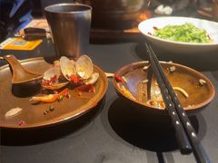 -纯阳•六两酒馆