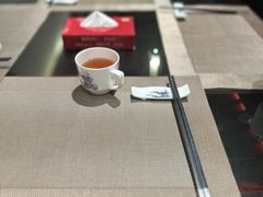 -文儒九号·闽菜馆(三坊七巷店)
