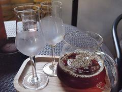 -微饮cafe