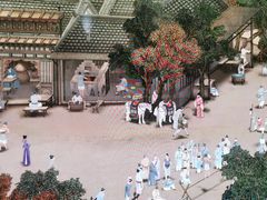 -德基艺术博物馆