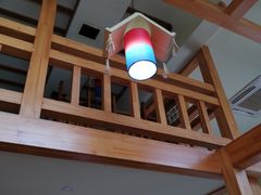 -百年石锅饭·朝鲜族传统民餐