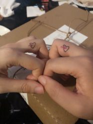 -筑tattoo纹身工作室