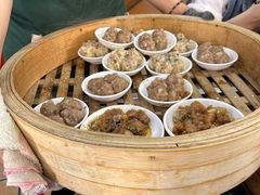 -品香排骨饭(羊官路店)