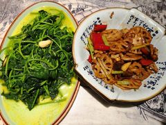 -陶然楼·家宴