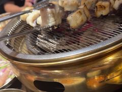 -味家烤肉烤鳗鱼牛排(西塔旗舰店)