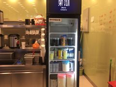 -茉沏(相城天虹店)
