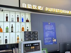 -致品PIN (北京路步行街海珠广场店)