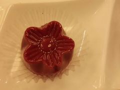 android_upload_pic-唐宫海鲜舫