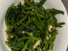 -湘轩·土菜研究院(光大店)