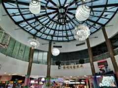 -新荟城(望京店)