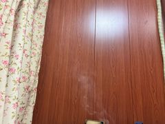 -国医整脊馆(武夷路店)