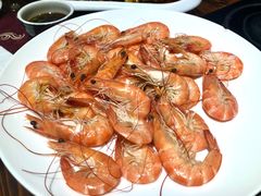 -渔米粥(罗湖店)