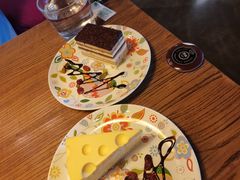 -LYFATTI 莱芙缇(赣水路店)