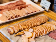 -义乌香格里拉•食尚汇MIX