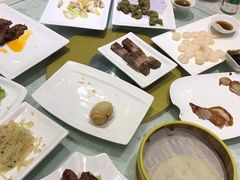 -燕云楼(云南路店)