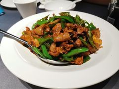 农家小炒肉-徐记海鲜(曲江南湖店)