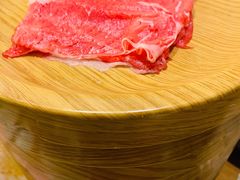 -牛New寿喜烧(青浦店)