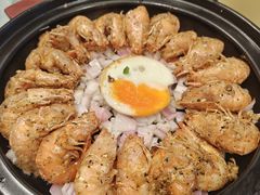 -一麦·龙岛(上海青浦店)