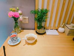 -一本X目奈子日式单根美睫专业店