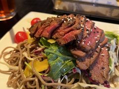 -blue frog蓝蛙(长泰广场店)