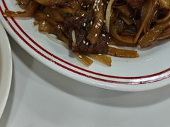 -明本湛江鸡•海鲜小厨(陈家祠店)